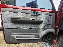 View Toyota Landcruiser 2018  