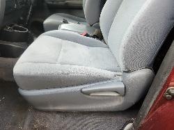 View Toyota Landcruiser 2018  