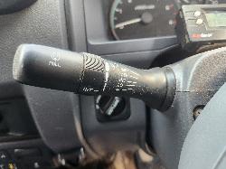 View Toyota Landcruiser 2018  