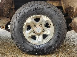 View Toyota Landcruiser 2018  