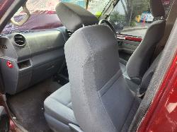 View Toyota Landcruiser 2018  