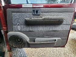 View Toyota Landcruiser 2018  