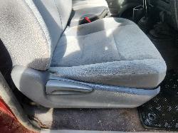 View Toyota Landcruiser 2018  