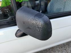 View Toyota Hilux 2003 2 Door Utility