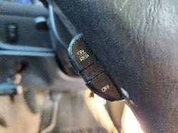 View Toyota Hilux 2003 2 Door Utility