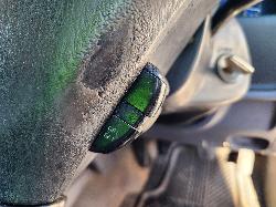View Toyota Hilux 2003 2 Door Utility