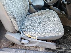 View Toyota Hilux 2003 2 Door Utility