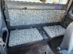 View Toyota Hilux 2003 2 Door Utility