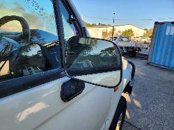 View Toyota Hilux 2003 2 Door Utility