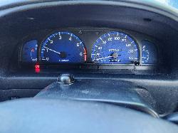 View Toyota Hilux 2003 2 Door Utility