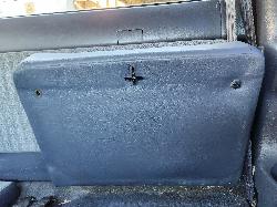 View Toyota Hilux 2003 2 Door Utility