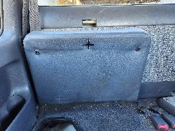 View Toyota Hilux 2003 2 Door Utility