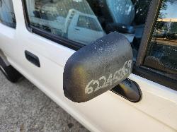 View Toyota Hilux 2003 2 Door Utility