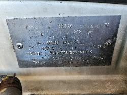 View Toyota Hilux 2003 2 Door Utility