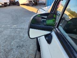 View Toyota Hilux 2003 2 Door Utility