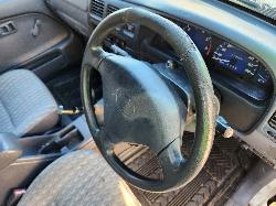 View Toyota Hilux 2003 2 Door Utility