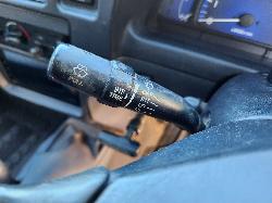 View Toyota Hilux 2003 2 Door Utility