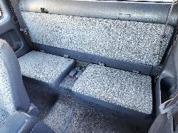 View Toyota Hilux 2003 2 Door Utility