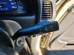 View Toyota Hilux 2003 2 Door Utility