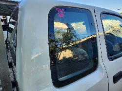 View Toyota Hilux 2003 2 Door Utility