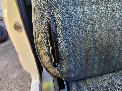 View Toyota Hilux 2003 2 Door Utility