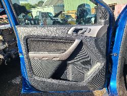 View Ford Ranger 2018
