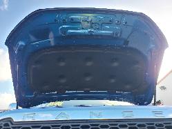 View Ford Ranger 2018