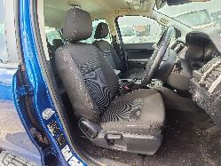 View Ford Ranger 2018