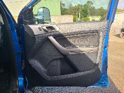 View Ford Ranger 2018