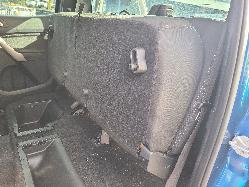 View Ford Ranger 2018