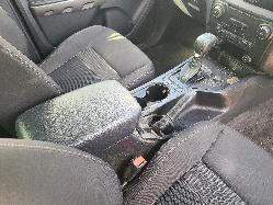 View Ford Ranger 2018