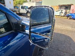 View Ford Ranger 2018