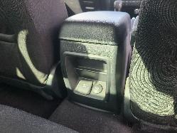 View Ford Ranger 2018