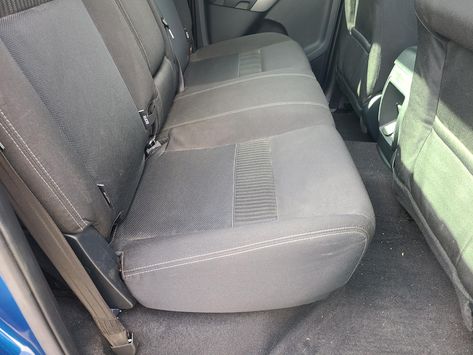 Ford Ranger 2018 View Ford Ranger 2018