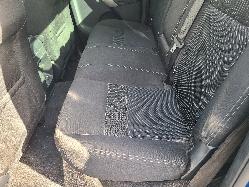 View Ford Ranger 2018