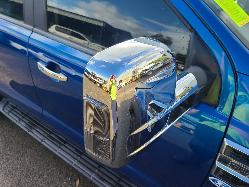 View Ford Ranger 2018