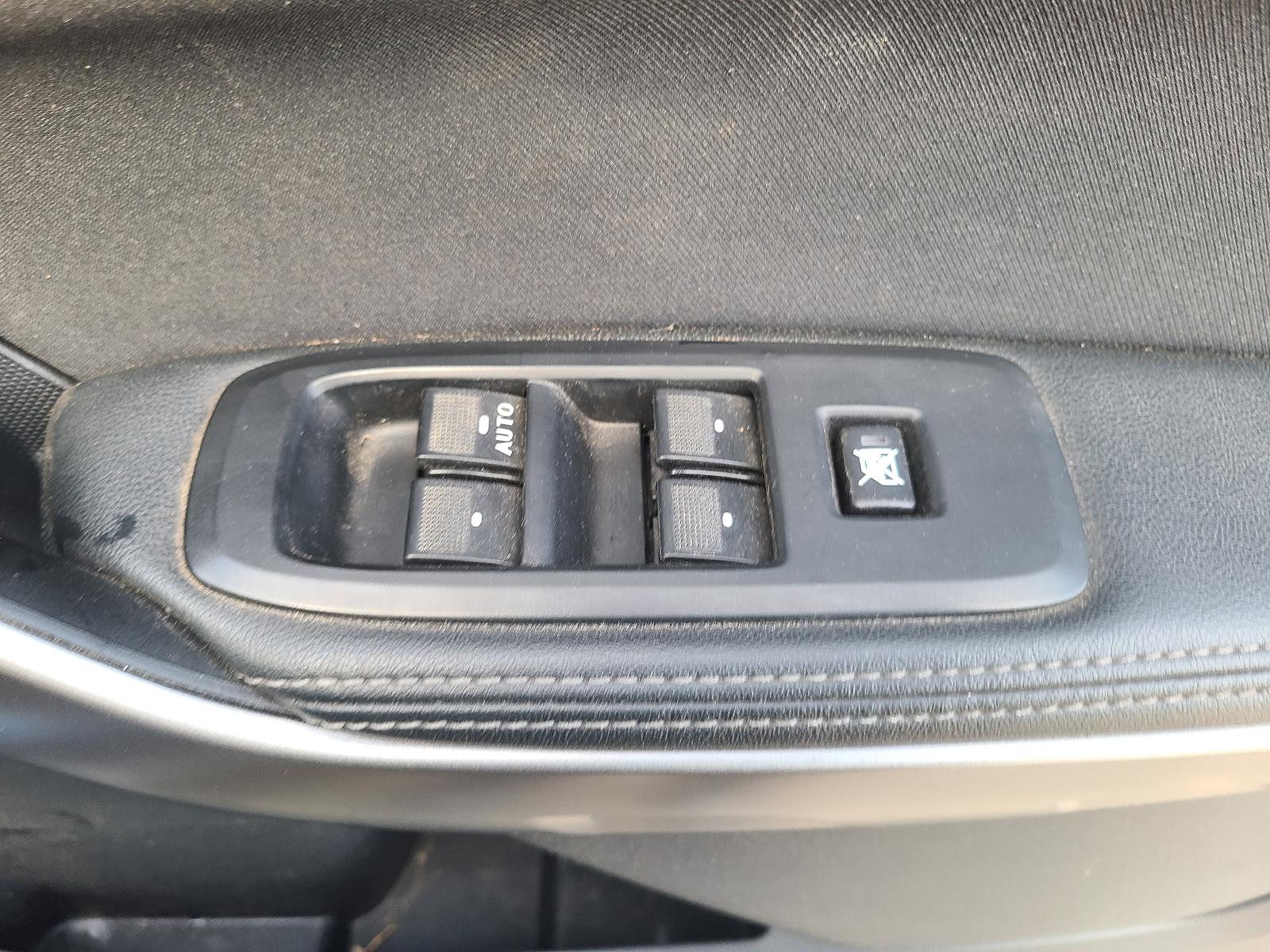 Ford Ranger 2018 View Ford Ranger 2018