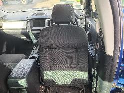 View Ford Ranger 2018