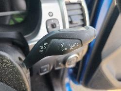 View Ford Ranger 2018