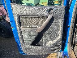 View Ford Ranger 2018