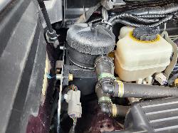 View Toyota Prado 2012 4 Door Station Wagon