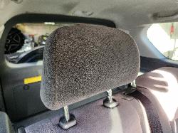View Toyota Prado 2012 4 Door Station Wagon