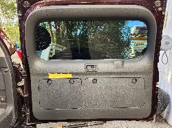 View Toyota Prado 2012 4 Door Station Wagon