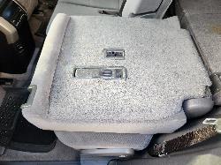 View Toyota Prado 2012 4 Door Station Wagon