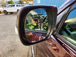 View Toyota Prado 2012 4 Door Station Wagon