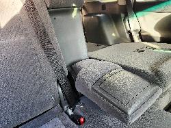 View Toyota Prado 2012 4 Door Station Wagon