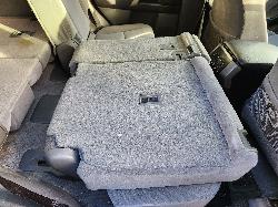 View Toyota Prado 2012 4 Door Station Wagon