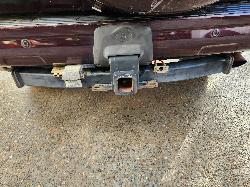 View Toyota Prado 2012 4 Door Station Wagon