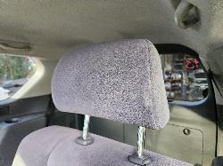 View Toyota Prado 2012 4 Door Station Wagon