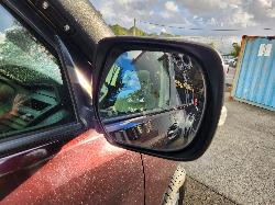 View Toyota Prado 2012 4 Door Station Wagon